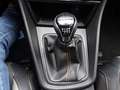 SEAT Leon ST X-Perience 1,6 TDI CR 4Drive Weiß - thumbnail 19