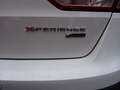 SEAT Leon ST X-Perience 1,6 TDI CR 4Drive Weiß - thumbnail 7