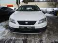 SEAT Leon ST X-Perience 1,6 TDI CR 4Drive Weiß - thumbnail 2