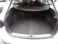 SEAT Leon ST X-Perience 1,6 TDI CR 4Drive Weiß - thumbnail 9