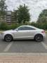 Audi TT 3.2 V6 q. Pro Line origineel Nederlands Grijs - thumbnail 2