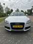 Audi TT 3.2 V6 q. Pro Line origineel Nederlands Grijs - thumbnail 3