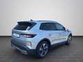 Skoda 60 63 kWh Batterie Elektromotor 150 kW 1-G Срібний - thumbnail 2