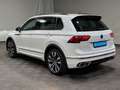 Volkswagen Tiguan R-Line 2.0 TDI DSG 4M | MATRIX NAVI PANO Weiß - thumbnail 5