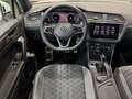 Volkswagen Tiguan R-Line 2.0 TDI DSG 4M | MATRIX NAVI PANO Weiß - thumbnail 6