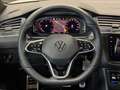 Volkswagen Tiguan R-Line 2.0 TDI DSG 4M | MATRIX NAVI PANO Weiß - thumbnail 7