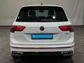 Volkswagen Tiguan R-Line 2.0 TDI DSG 4M | MATRIX NAVI PANO Weiß - thumbnail 15