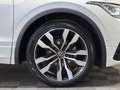 Volkswagen Tiguan R-Line 2.0 TDI DSG 4M | MATRIX NAVI PANO Weiß - thumbnail 20