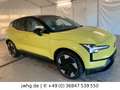 Volvo EX30 Ultra AWD Performance 360Grad 19" ACC StaHz Gelb - thumbnail 2