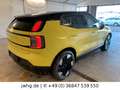Volvo EX30 Ultra AWD Performance 360Grad 19" ACC StaHz Gelb - thumbnail 5