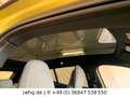 Volvo EX30 Ultra AWD Performance 360Grad 19" ACC StaHz Gelb - thumbnail 4