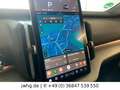 Volvo EX30 Ultra AWD Performance 360Grad 19" ACC StaHz Gelb - thumbnail 12