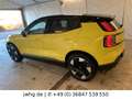 Volvo EX30 Ultra AWD Performance 360Grad 19" ACC StaHz Gelb - thumbnail 8