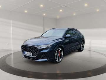 performance quattro ABT POWER S