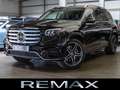Mercedes-Benz GLS 450 4M AMG Line / FACELIFT / AHK Schwarz - thumbnail 1