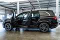 Mercedes-Benz GLS 450 4M AMG Line / FACELIFT / AHK Schwarz - thumbnail 9