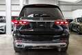 Mercedes-Benz GLS 450 4M AMG Line / FACELIFT / AHK Schwarz - thumbnail 11