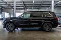 Mercedes-Benz GLS 450 4M AMG Line / FACELIFT / AHK Schwarz - thumbnail 8