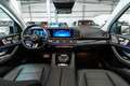 Mercedes-Benz GLS 450 4M AMG Line / FACELIFT / AHK Schwarz - thumbnail 2