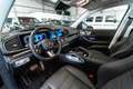 Mercedes-Benz GLS 450 4M AMG Line / FACELIFT / AHK Schwarz - thumbnail 3