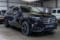 Mercedes-Benz GLS 450 4M AMG Line / FACELIFT / AHK Schwarz - thumbnail 7