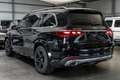 Mercedes-Benz GLS 450 4M AMG Line / FACELIFT / AHK Schwarz - thumbnail 10