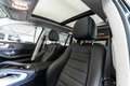 Mercedes-Benz GLS 450 4M AMG Line / FACELIFT / AHK Schwarz - thumbnail 4