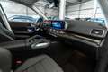 Mercedes-Benz GLS 450 4M AMG Line / FACELIFT / AHK Schwarz - thumbnail 15
