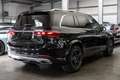 Mercedes-Benz GLS 450 4M AMG Line / FACELIFT / AHK Schwarz - thumbnail 12