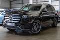 Mercedes-Benz GLS 450 4M AMG Line / FACELIFT / AHK Schwarz - thumbnail 5