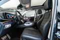 Mercedes-Benz GLS 450 4M AMG Line / FACELIFT / AHK Schwarz - thumbnail 16