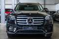 Mercedes-Benz GLS 450 4M AMG Line / FACELIFT / AHK Schwarz - thumbnail 6