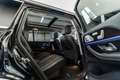 Mercedes-Benz GLS 450 4M AMG Line / FACELIFT / AHK Schwarz - thumbnail 14