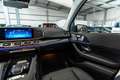 Mercedes-Benz GLS 450 4M AMG Line / FACELIFT / AHK Schwarz - thumbnail 13