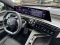 Peugeot 3008 Hybrid 145 GT Full-LED / Kamera 180° / ACC Schwarz - thumbnail 20