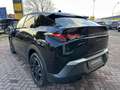 Peugeot 3008 Hybrid 145 GT Full-LED / Kamera 180° / ACC Schwarz - thumbnail 8