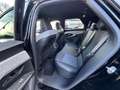 Peugeot 3008 Hybrid 145 GT Full-LED / Kamera 180° / ACC Schwarz - thumbnail 13