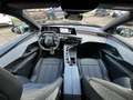 Peugeot 3008 Hybrid 145 GT Full-LED / Kamera 180° / ACC Schwarz - thumbnail 16