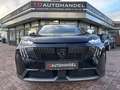 Peugeot 3008 Hybrid 145 GT Full-LED / Kamera 180° / ACC Schwarz - thumbnail 2