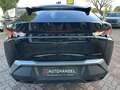 Peugeot 3008 Hybrid 145 GT Full-LED / Kamera 180° / ACC Schwarz - thumbnail 7