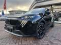 Peugeot 3008 Hybrid 145 GT Full-LED / Kamera 180° / ACC Schwarz - thumbnail 1