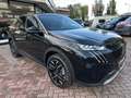Peugeot 3008 Hybrid 145 GT Full-LED / Kamera 180° / ACC Schwarz - thumbnail 3