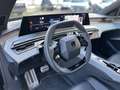 Peugeot 3008 Hybrid 145 GT Full-LED / Kamera 180° / ACC Schwarz - thumbnail 10