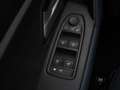 Dacia Duster 1.6 Hyb 140 Journey | Cruise | Camera | Navi | Car Gris - thumbnail 30