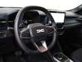 Dacia Duster 1.6 Hyb 140 Journey | Cruise | Camera | Navi | Car Gris - thumbnail 22