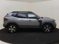 Dacia Duster 1.6 Hyb 140 Journey | Cruise | Camera | Navi | Car Gris - thumbnail 6