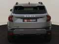 Dacia Duster 1.6 Hyb 140 Journey | Cruise | Camera | Navi | Car Gris - thumbnail 4