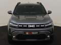 Dacia Duster 1.6 Hyb 140 Journey | Cruise | Camera | Navi | Car Gris - thumbnail 8