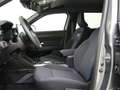 Dacia Duster 1.6 Hyb 140 Journey | Cruise | Camera | Navi | Car Gris - thumbnail 23