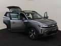 Dacia Duster 1.6 Hyb 140 Journey | Cruise | Camera | Navi | Car Gris - thumbnail 15